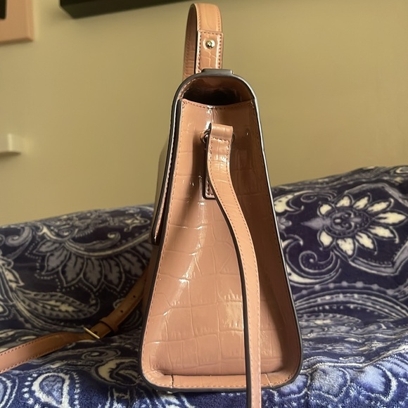 Kate Spade Knightsbridge Tote - Picture 8 of 17